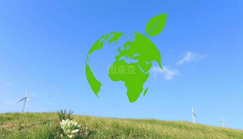 上海麦莫瑞环保科技发展有限公司:探索绿色未来
