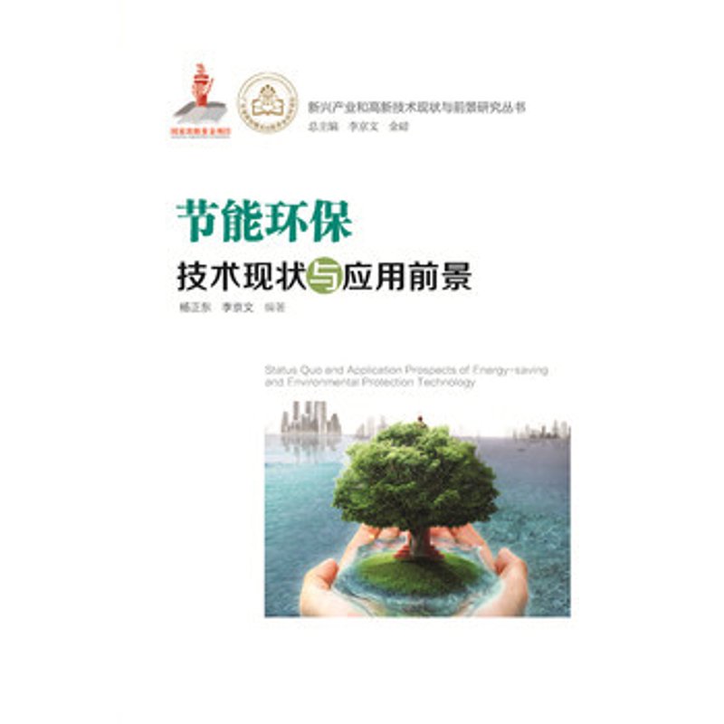 如何选择合适的室内装修设计公司？——以麦瑞与麦莫瑞为例