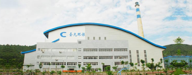 合肥麦莫瑞，环保从我做起