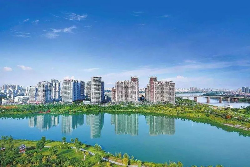 合肥麦莫瑞，环保新选择