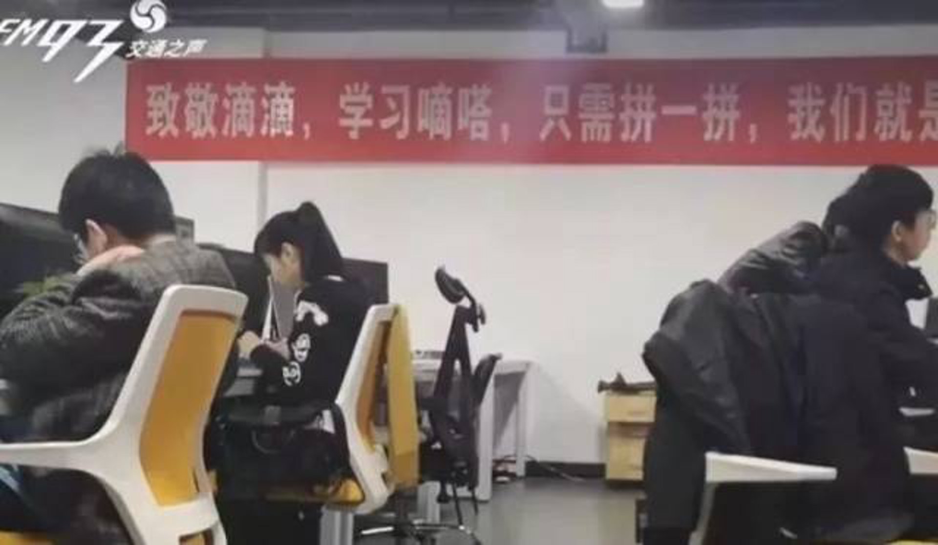 嘀嗒生活