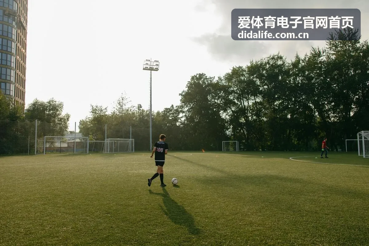 爱体育电子官网首页赛事数据服务应用场景